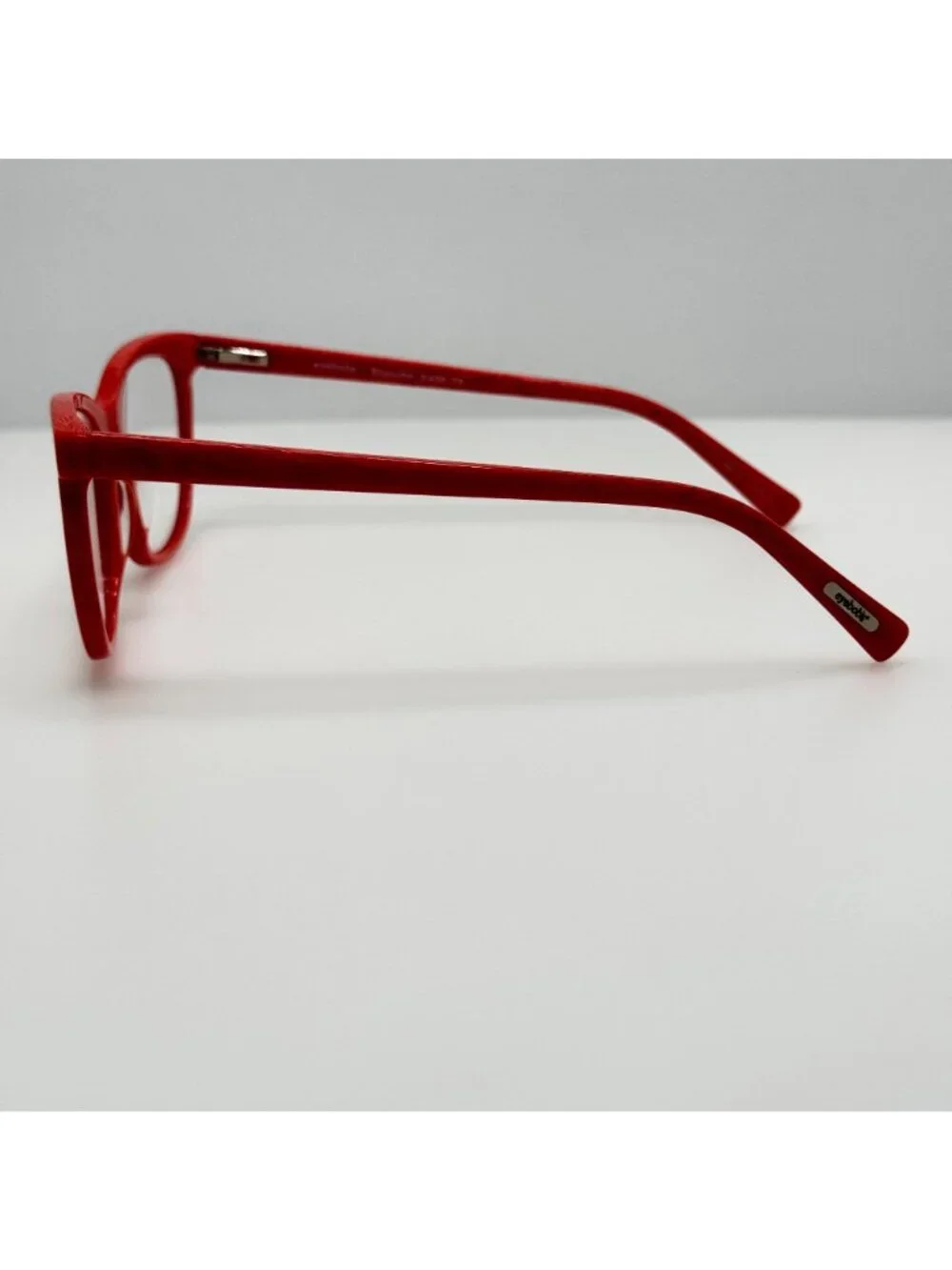 Eyebobs 2405 75 Blanche Eyeglasses Eye Glasses Readers 51-20 +1.00